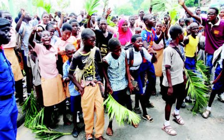 oyo-pupils-protest (1).jpg