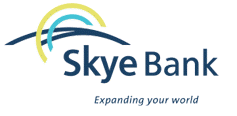 skye bankl.png