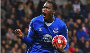 lukaku.webp