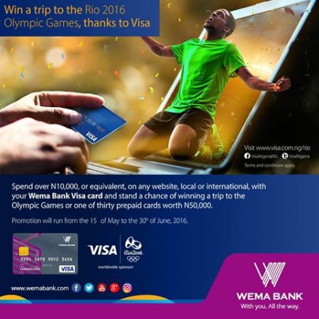 WEMA BANK.jpg