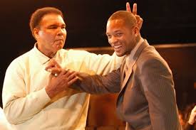 ali and will smith.jpg