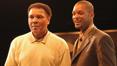 Will smith and mohammed ali.jpg