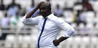 siasia 3.jpg