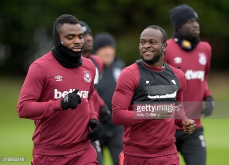 victor moses emenike.jpg