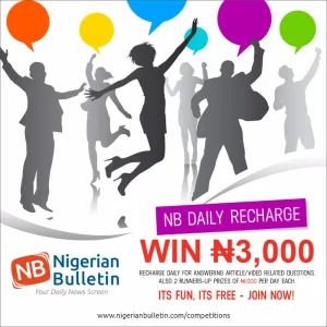 nb-daily-recharge.webp