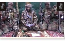 bokoharam1.JPG