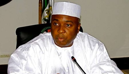 Bukola-Saraki-.jpg