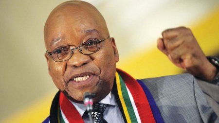 jacob-zuma.jpg