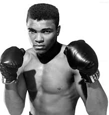 muhammed ali 2.jpg