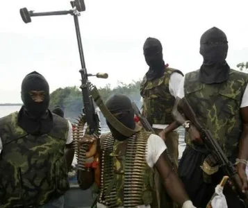 niger-delta-militants.webp