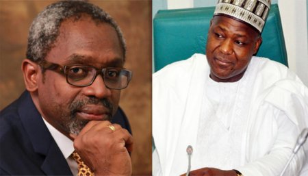 Femi-Gbajabiamila-_-Dogara-Yakubu.jpg