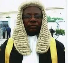 Justice Steven Evoh Chukwu.jpg