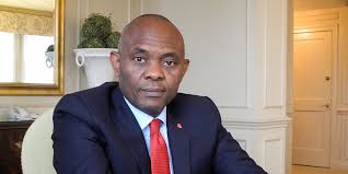 tony elumelu2.jpg