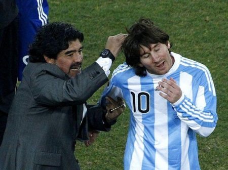 maradona-and-messi.jpg