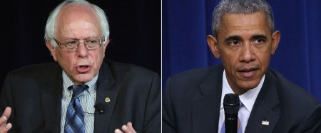 bernie sanders - obama.jpg