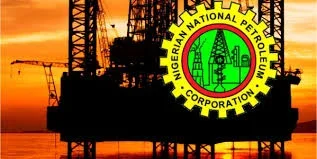 nnpc.webp