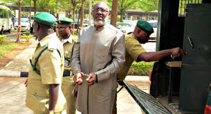 METUH EFCC.jpg