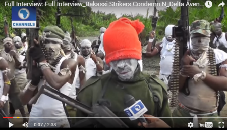 bakassi militants.PNG