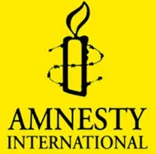 amnesty int.webp
