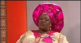 henrietta kosoko 2.jpg