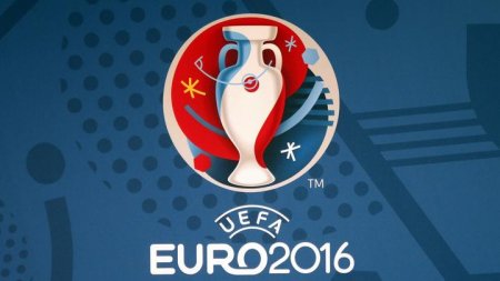 uefa euro 2016.jpg