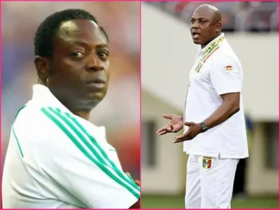 amodu keshi.webp