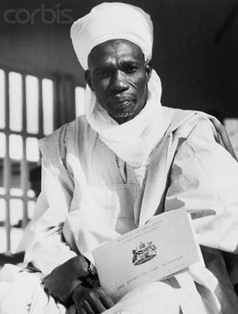 Abubakar Tafawa Balewa-in white.jpg