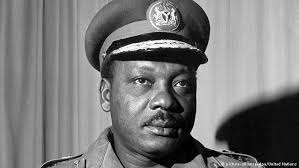 aguiyi ironsi.jpg