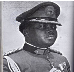 General Murtala Mohammed.png