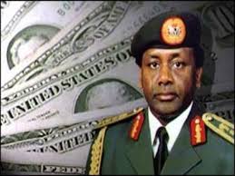 Sani Abacha.jpg