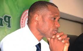 sunday oliseh.jpg