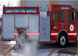 lagos fire service.jpg