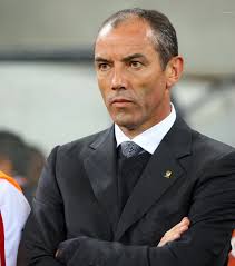 PAUL LE GUEN.jpg