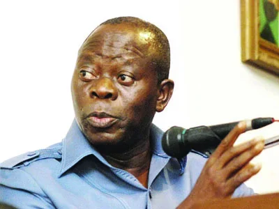 oshiomole.jpg