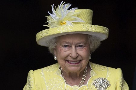 Queen Elizabeth1.jpg