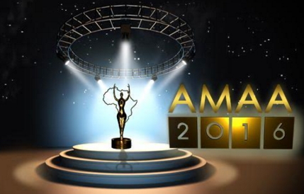 amaa 2016.jpg