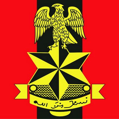 nigerian-army-logo.jpeg