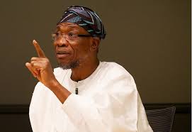 aregbesola.jpg