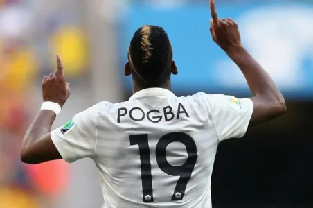 pogba 19.webp