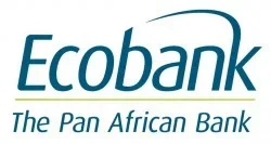ecobank1.webp