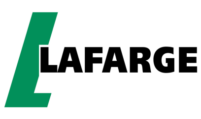 Lafarge-Africa-Plc.png