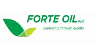 Forte-Oil-Logo.webp
