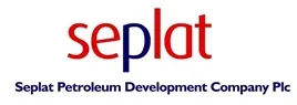 seplat_web_logo2.webp
