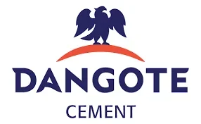 dangote cem.webp