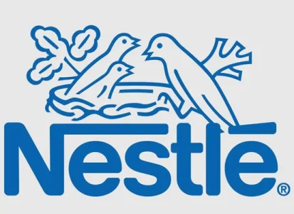nestle.webp