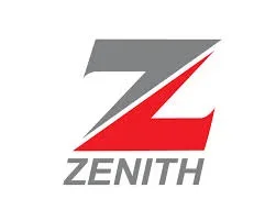 zenith bank.webp