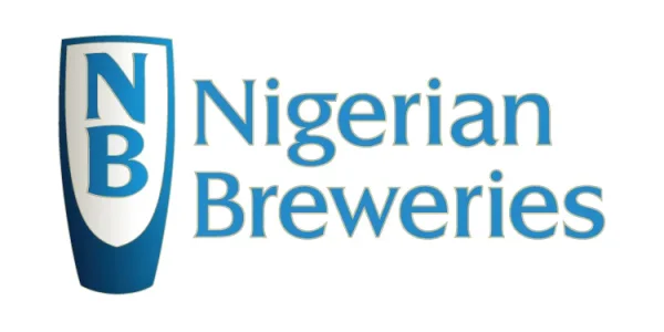 NIGERIAN_BREWERIES.webp