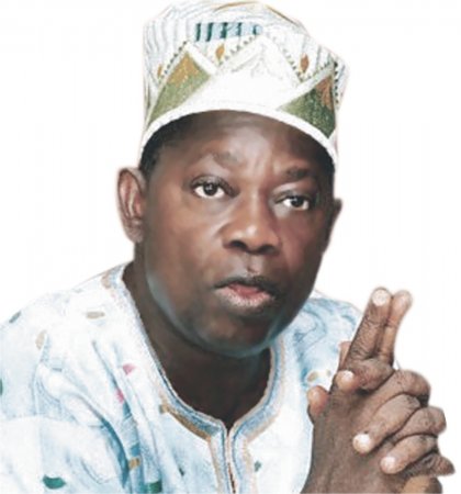 abiola 2.jpg