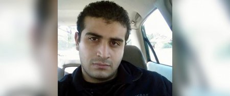 Orlando Massacre Suspect.jpg