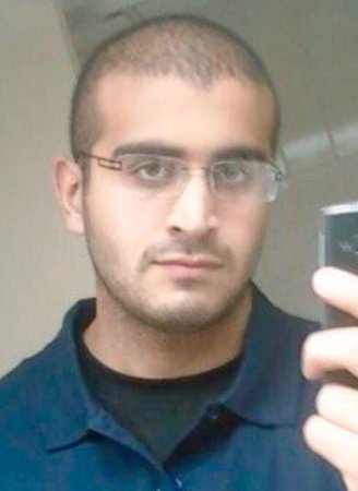 Orlando Shooting Suspect.jpg